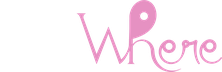 HerWhere